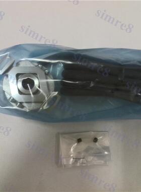 ERN 1120 1000 5ZS15-HC ID681770-04海德汉ID681770-04编码询价