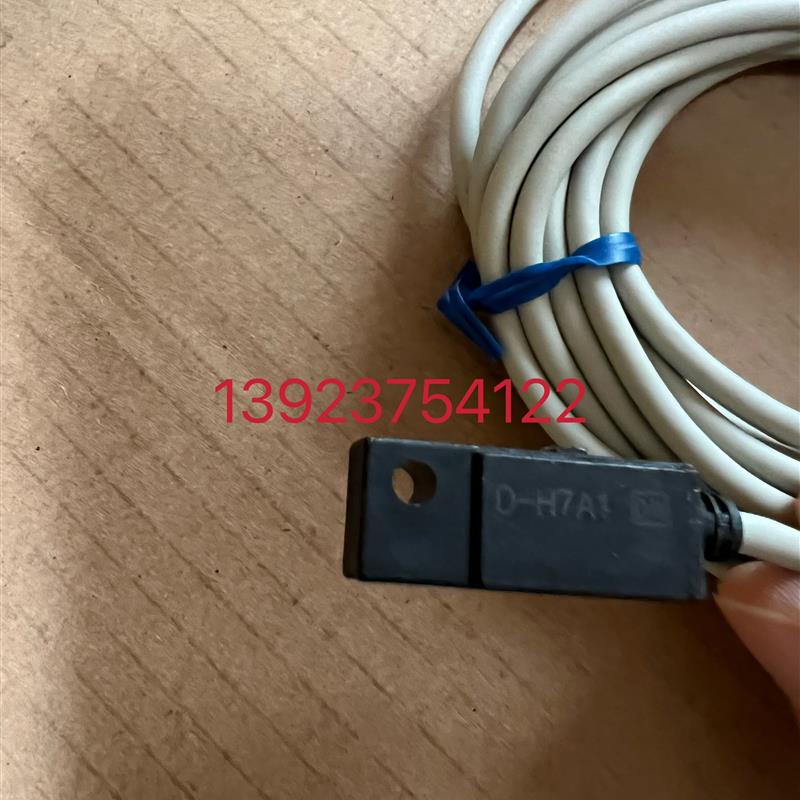 原装D-H7A.D-A93.D-A65.D-A95.D-C73.D-C65询价