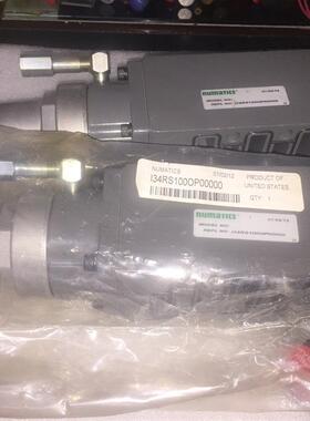 调压阀座134RS100OP00000议价询价