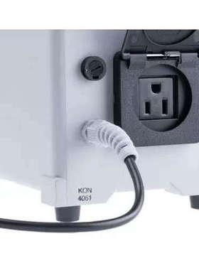 Danotherm CBT-H-400BHT281-28R电阻honsberg FF-015RMS-125 议价