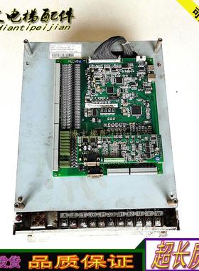 蓝光变频器BL6-UO4018/UO4022 22KW主板MU_V61/MU-V3/SPG-V32询价