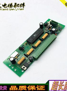 电梯XCDTPJ配件FB040210J-2原厂正品FB040210J-2现货质保实拍询价