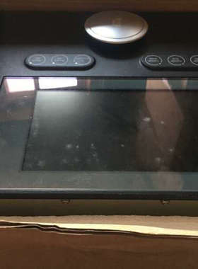 KONGSBER ACP VER.3 307939 KONGSBER 307939议价