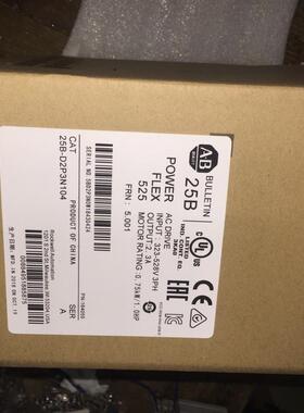 变频器 25A/B/c-d2p3 4p0 D 6 010 013 017 24 30 37 43 n104询价