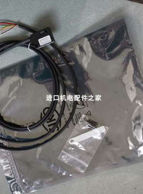 SIKO IG06-1530 AXX-127-PP编码器IG06-1530-AXX-127-PP全新原装