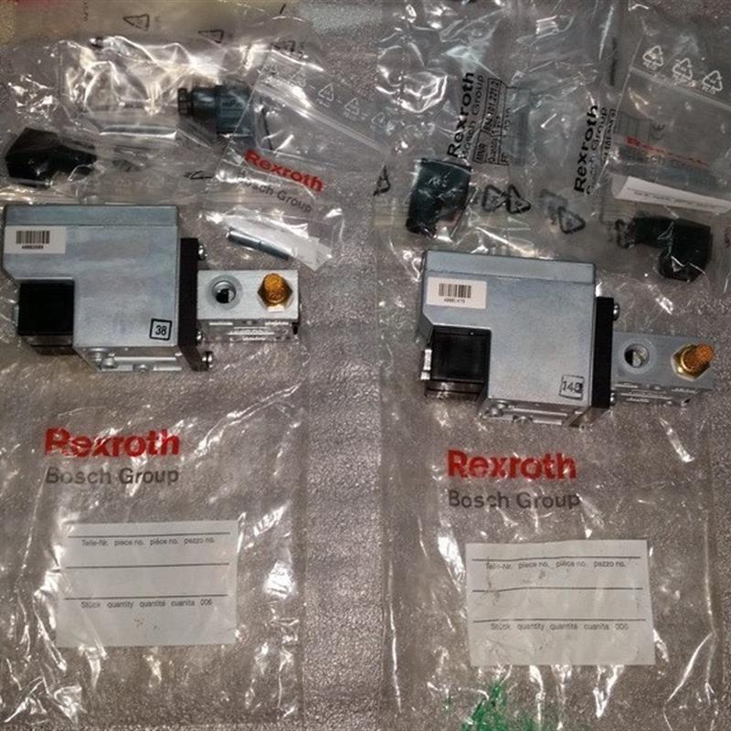 气动比例阀MNR: 5610111110 现货实物看描述议价询价