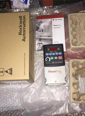 AB变频器22A-a2p3/b2p3/A4P5N104 22a-a4p5n114 22a-b4p5n104询价