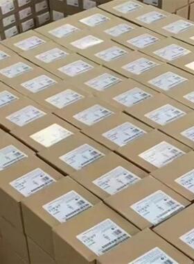 AB模块5094-OB16S当天发货询价