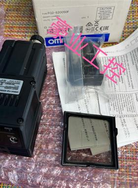 FQ2-S30050F08.FQ2-D30.FQ-WN005.FQ2-WD005.FQ2-S20100F工业询价