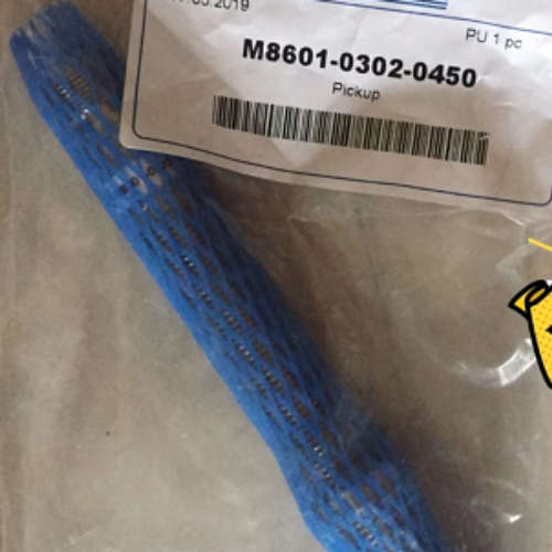 MOTORTECH济柴胜动霍尔传感器M8601-0302-0450/0250议价