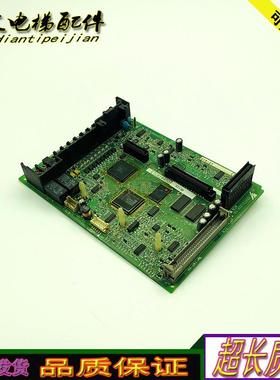 电梯安川676GL5变频器主板ETC618450-S7140 YPHT31359-1B正品询价