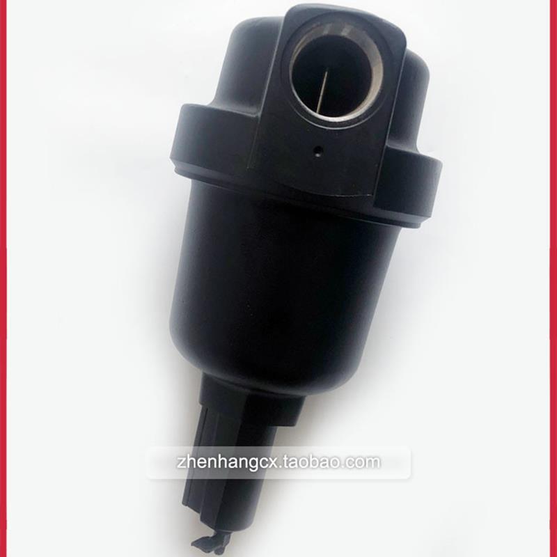 F18-C01-A1DG过滤器NORGREN诺冠A3DG/A3DA/A1DA/C00/COO/M3DG询价
