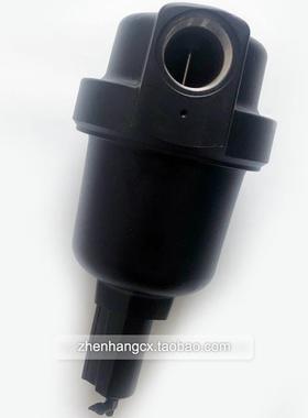 F18-C01-A1DG过滤器NORGREN诺冠A3DG/A3DA/A1DA/C00/COO/M3DG询价