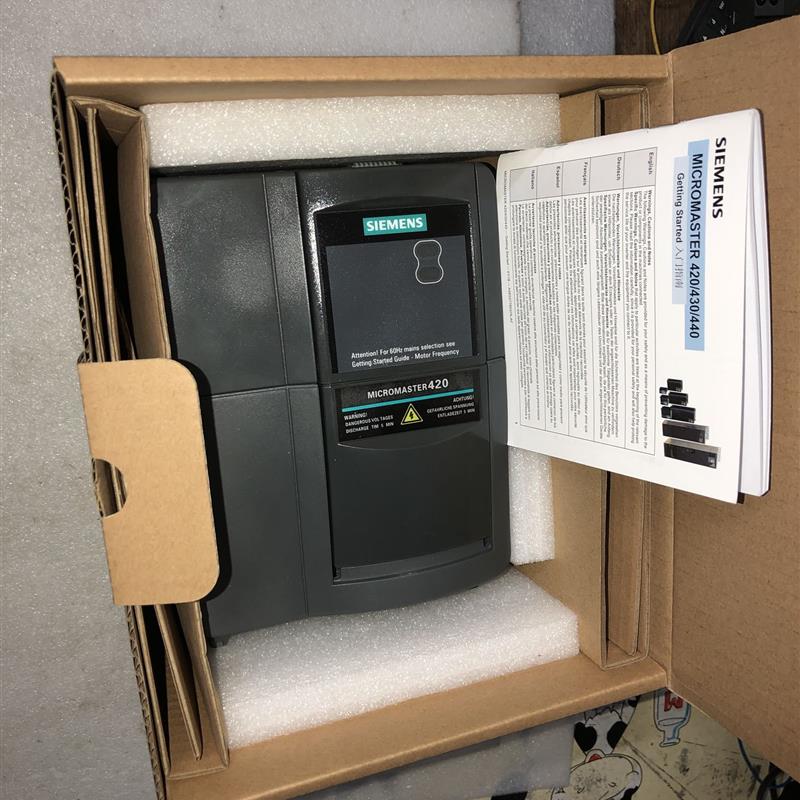 变频器6se6440-2ab22/2uc22-2ba1 6se6440-2ab21/2uc21-5ba1 询价