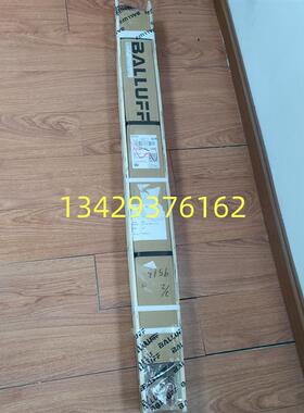 德国BALLUFF巴鲁夫BTL6-E500-M1000-PF-S115 BTL0PA8原装位移询价