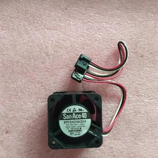 原装正品发那科 A90L-0001-0580#B 9PF0424H304 现货询价