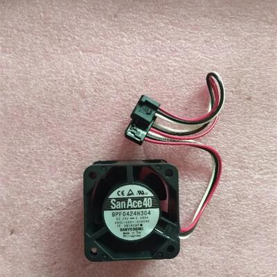 原装正品发那科 A90L-0001-0580#B 9PF0424H304 现货询价