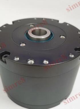 HOG 86 FH7 DN 2048 IHOG 86 FH7 DN 2500 I替代Baumer堡盟编询价