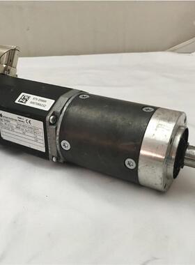 原装Dunkermotoren德恩科BG75X50SI PLG75LN 40V 3900rpm 60.询价