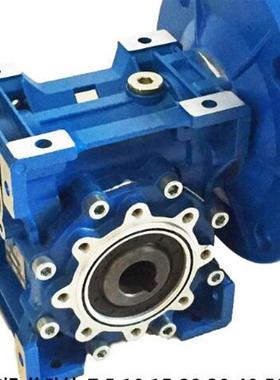 SUPROR现货供应意大利TAIMRALI齿轮箱TAIMRALI变速箱WORM RED询价