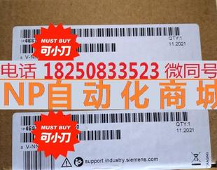 3FS06 416 0AB0 21750 未税