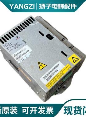 59400580迅达电梯变频器DR-VAB22 VF33BR/33/11BR 59401033/1询价