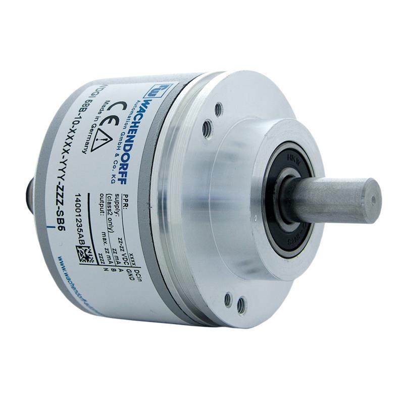 WDGI 58B-10-2048-ABN-I05-L3/WDG58B-2048-ABN-I05-L3编码器询价