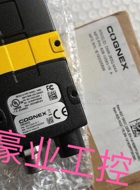 DMR262X-MAX.DMR262Q-MAX.DMR360X.IS2000M-130-40-125康耐视询价