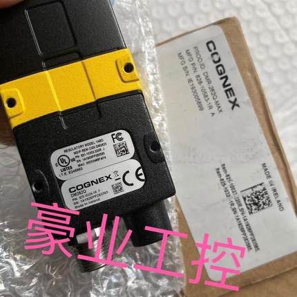 DMR262X-MAX.DMR262Q-MAX.DMR360X.IS2000M-130-40-125康耐视询价