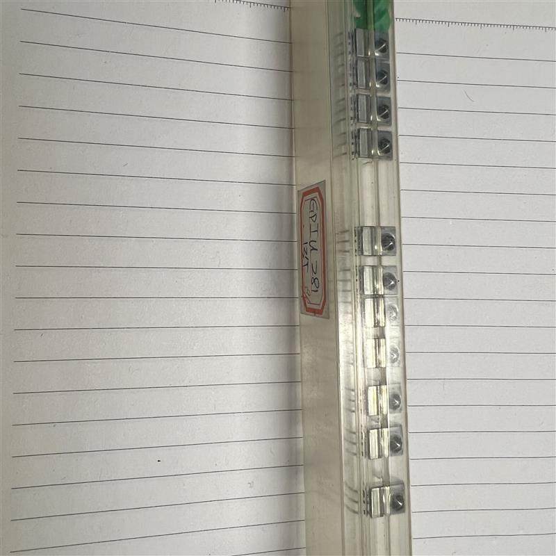 GP1U281.GP1S52.GP1S53.GP1S525V000N.GP1S094CZ0F.GP1S51.HY询价