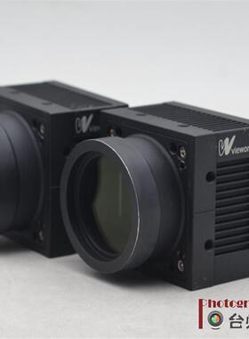 Vieworks VA-29MC M5A0 2900万像素全画幅黑白相机询价