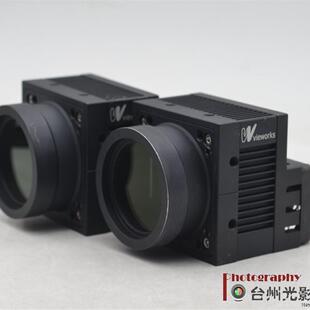 Vieworks 29MC M5A0 2900万像素全画幅黑白相机询价