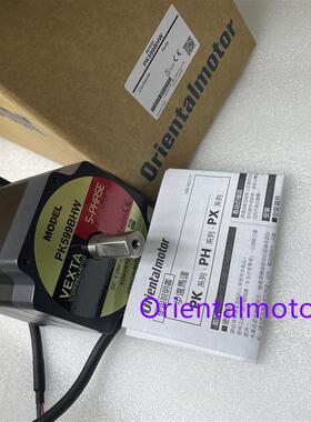 东方电机PK266-01B PK599BHW PK264PA询价