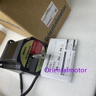 PK599BHW PK264PA询价 01B 东方电机PK266