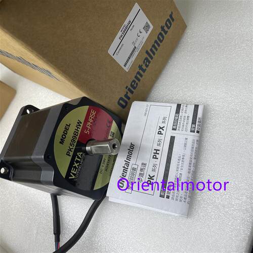 东方电机PK266-01B PK599BHW PK264PA询价