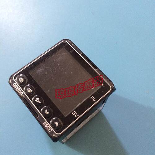 OMRON温控器E5CC-QX2DSM-802/QXTASM/TCX3DSM/QX2ADM-004询价