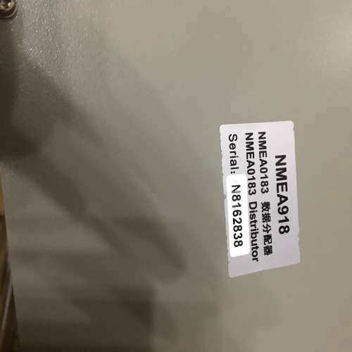 全新 正品 NMEA0183数据分配器 NMEA918议价