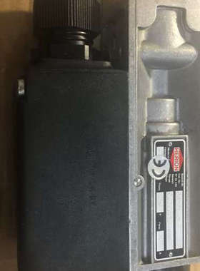 MAN B&W 704862-2 PRESSURE SWITCH HERION 0820150 0.2-12bar议