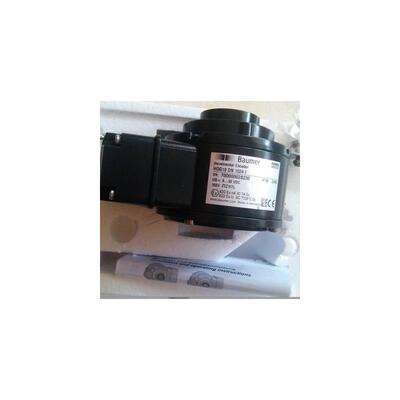 HUBNER霍伯纳HOG 10 DN 1024 I LR 16H7 KLK   HOG10DN2048I询价