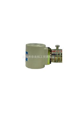 议价日本KYOWA共和 奈良 载荷传感器BLD-A-50KNS询价