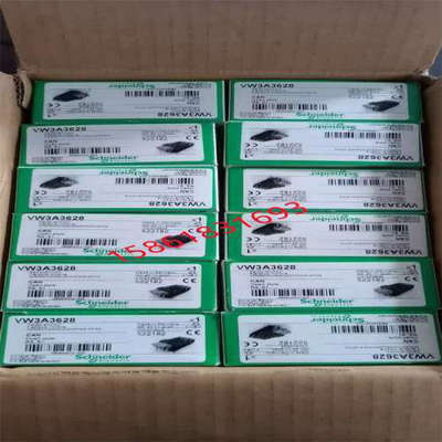 VW3A3424/VW3A1007/VW3A1113/VW3A1112/VW3A3327/VW3A1114议价