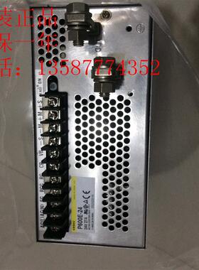 科索开关电源P600E-24 PAA600F-24询价