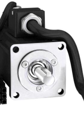 原装正品 施耐德   BCH2MR3013CA6C   伺服电机询价