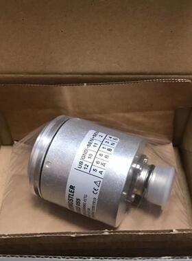 原装 正品 进口亨士乐编码器 RI58-O/1000AS.41TG 订货052205询价