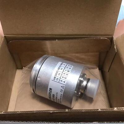 原装 正品 进口亨士乐编码器 RI58-O/1000AS.41TG 订货052205询价