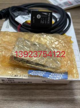 基恩士KEYENC传感器BL-1371.BL-185SO.IB-1000.TH-105.AP-13S询价