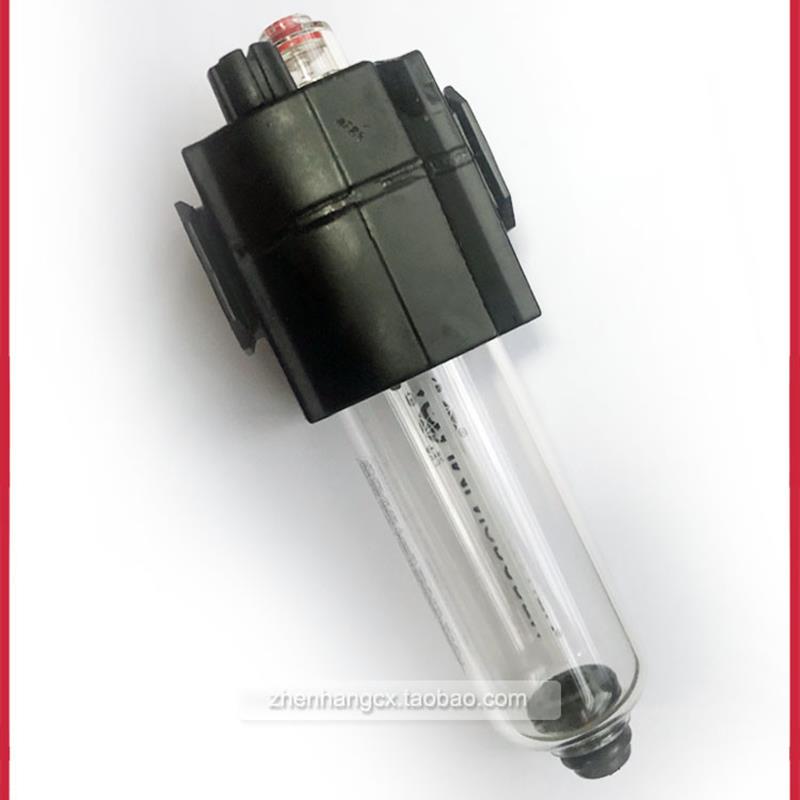 L73M-4GP-ETN油雾化器IMI NORGREN诺冠4AP/4BP/EDN/3GP/2GP/Q询价
