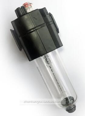 L73M-4GP-ETN油雾化器IMI NORGREN诺冠4AP/4BP/EDN/3GP/2GP/Q询价