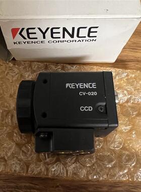 CV-020.FD-Q10C.FD-Q20C.PZ2-51T.AP-43.AP-41.CA-H200C基恩询价