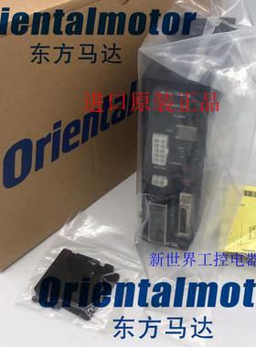 东方驱动器FBLD40C FBLD40A FBLD75CW/SW FBLD120CW/SW FBLD1询价